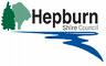 /uploads/images/hepburn logo WEB.jpg